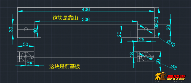 无标题1.png