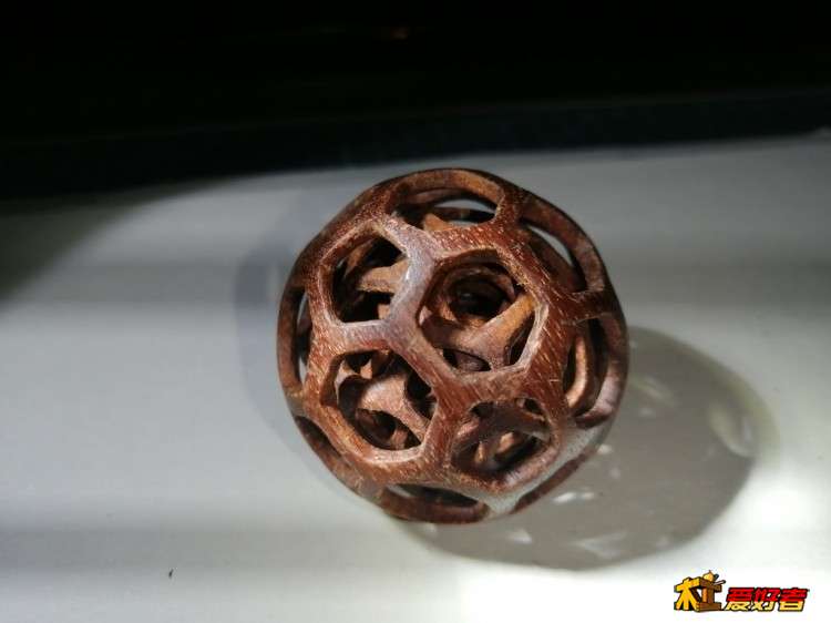 IMG_20201206_205334.jpg