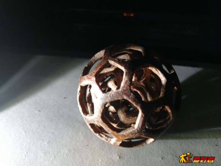 IMG_20201206_205544.jpg