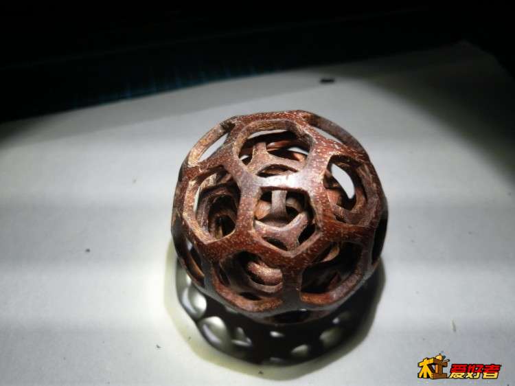 IMG_20201206_210424.jpg