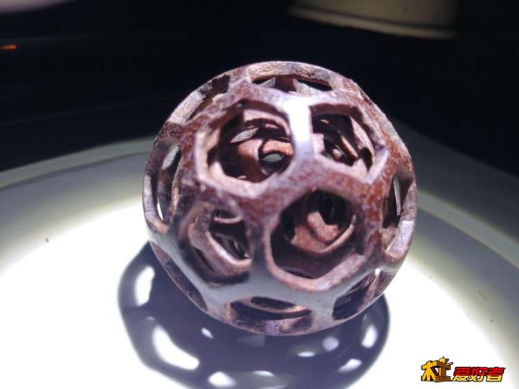 IMG_20201206_205845.jpg