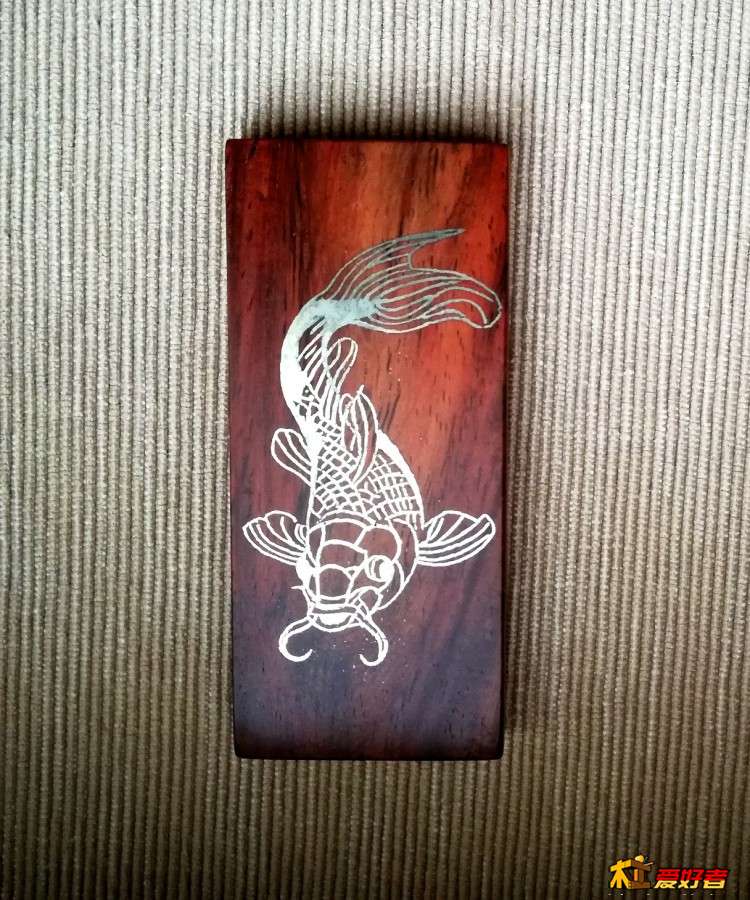 未标题dgfer1.jpg