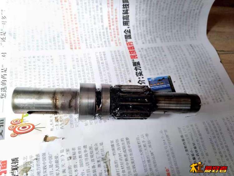微信图片_202012161550161.jpg