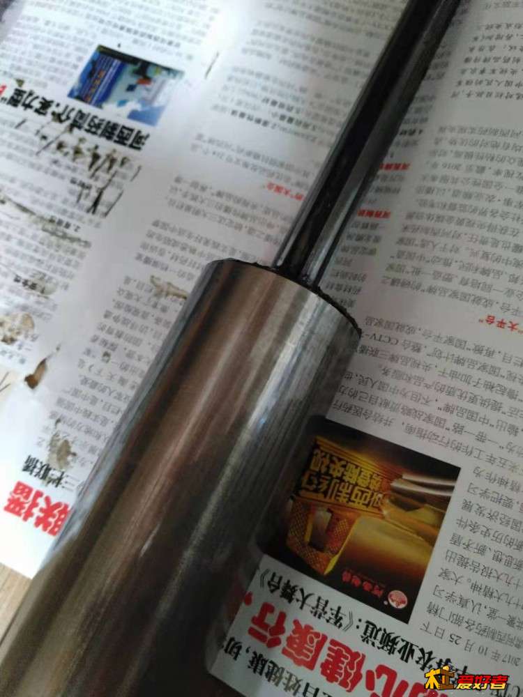 微信图片_202012161550162.jpg