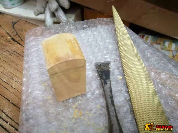 黄杨木瓦钮印章 (3).jpg