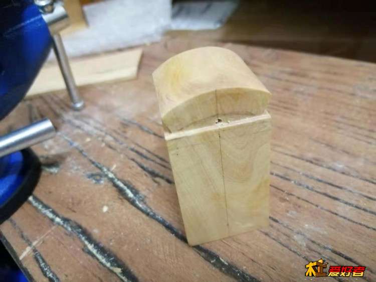 黄杨木瓦钮印章 (6).jpg
