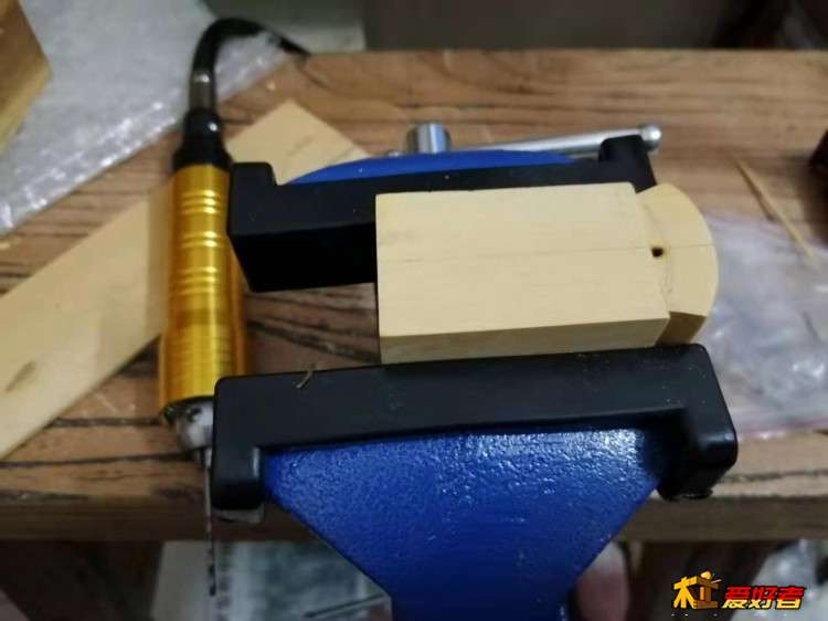 黄杨木瓦钮印章 (5).jpg