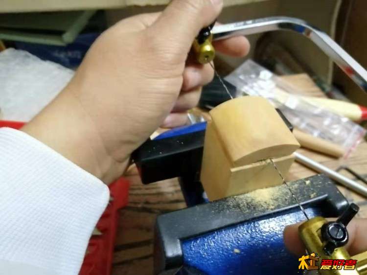 黄杨木瓦钮印章 (7).jpg