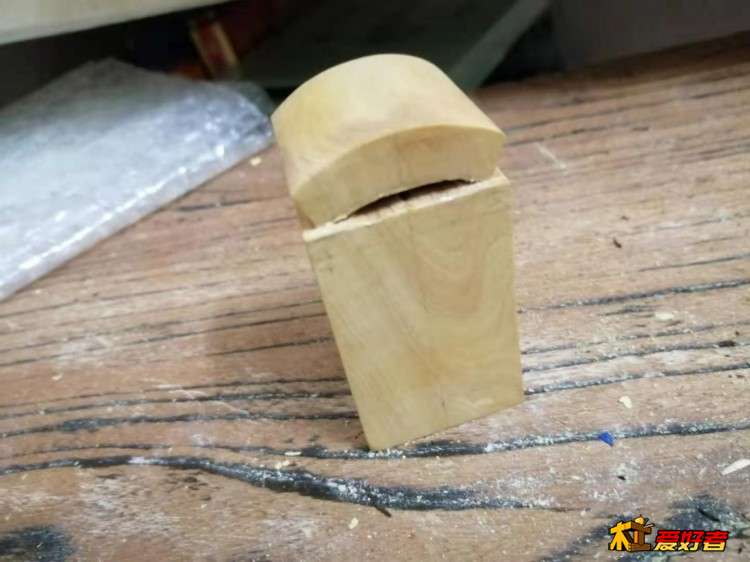 黄杨木瓦钮印章 (8).jpg