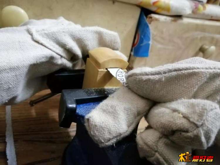 黄杨木瓦钮印章 (9).jpg