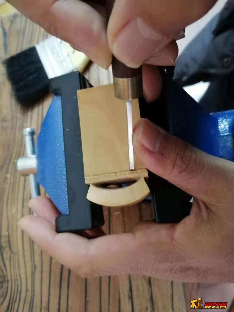 黄杨木瓦钮印章 (10).jpg