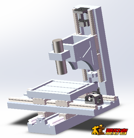 mmexport1608531061346.png