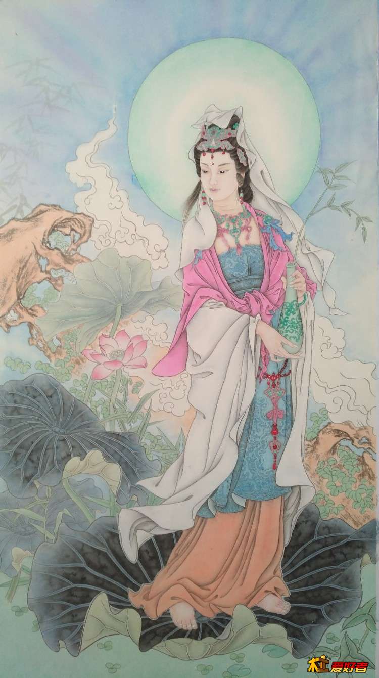 微信图片_20200218145723.jpg