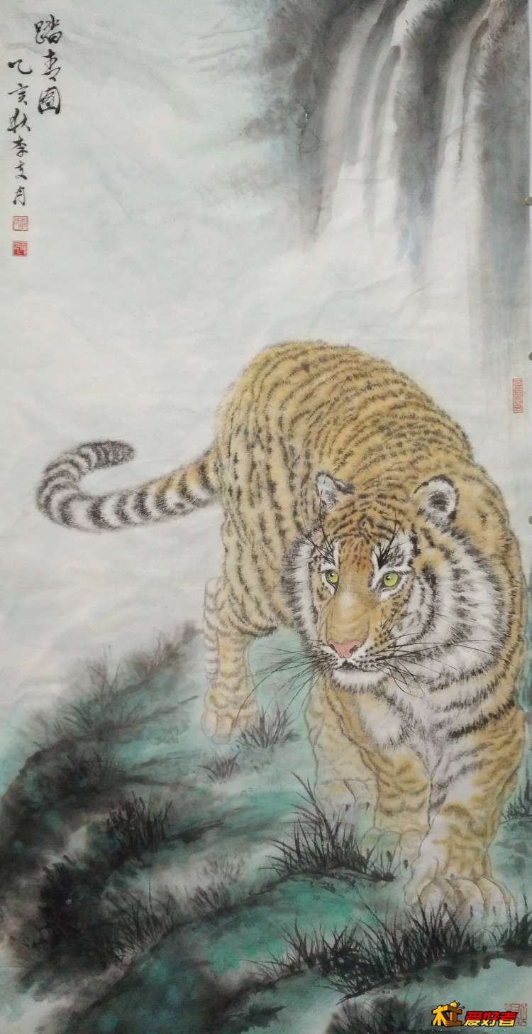 微信图片_20200305110815.jpg