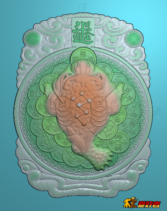 103231vpkq3rkehrk8ak3l.png