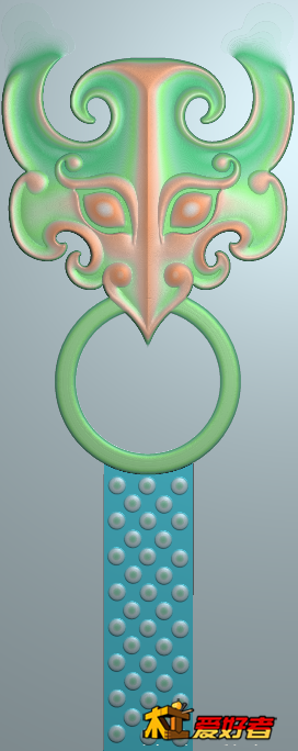 095238apobridk800rh0do.png