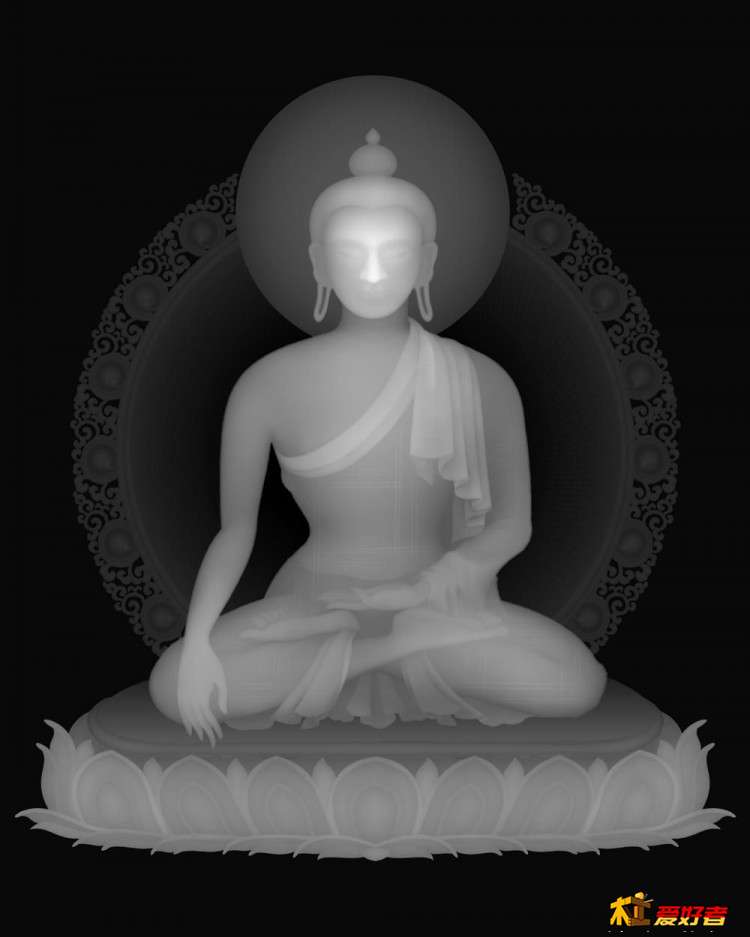 102659wk8jcjukjuhj5jrh.jpg