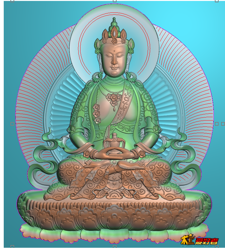 090828ult90g55i355l6of.png