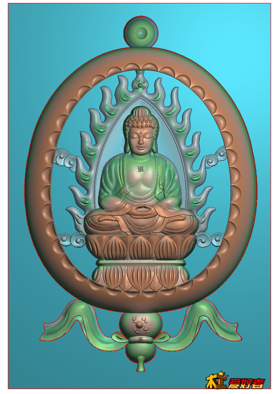 190908pc4v7a87404nu7uk.png