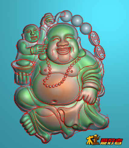 185027k2sdycbi5z5nz2gi.png