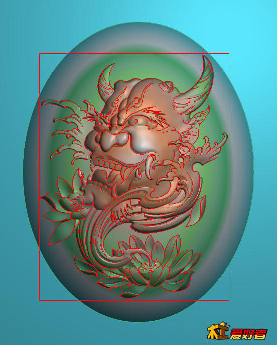 185520nj6jv8426qj628c8.png