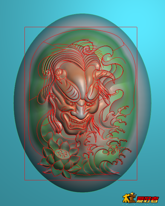 185505pr6hdx5tuv5yq5b2.png