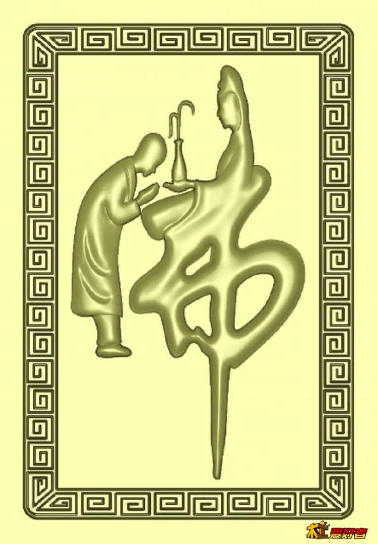 220129jwj6g266rjcxunlb.jpg