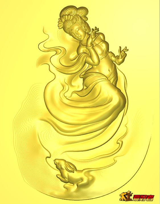 094706fhucmn4cqnp9c8gs.png