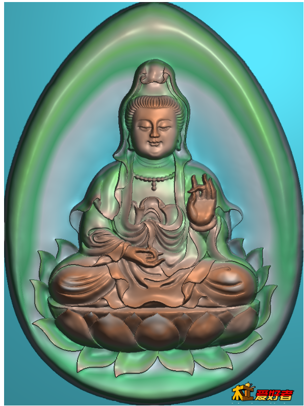 154115ukoch7ucwhhltsct.png
