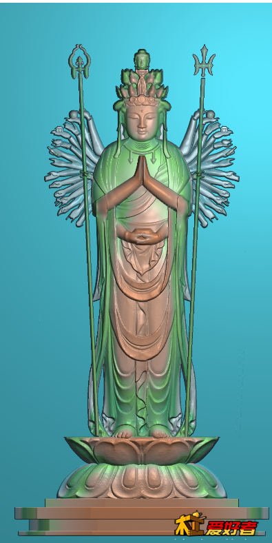 152913dmfd56mm5526mfp9.png