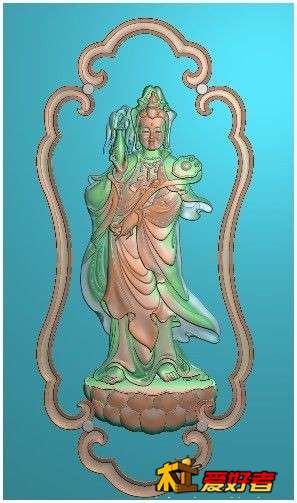 145008z9m09979t5va955t.jpg