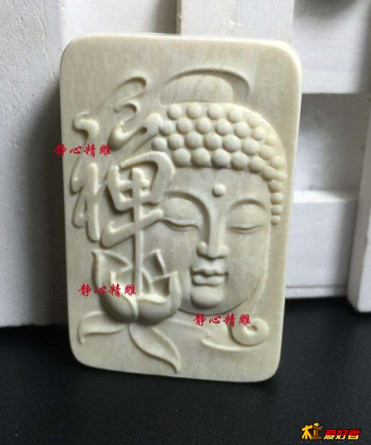 103246xwwxavz3355ffxff.jpg