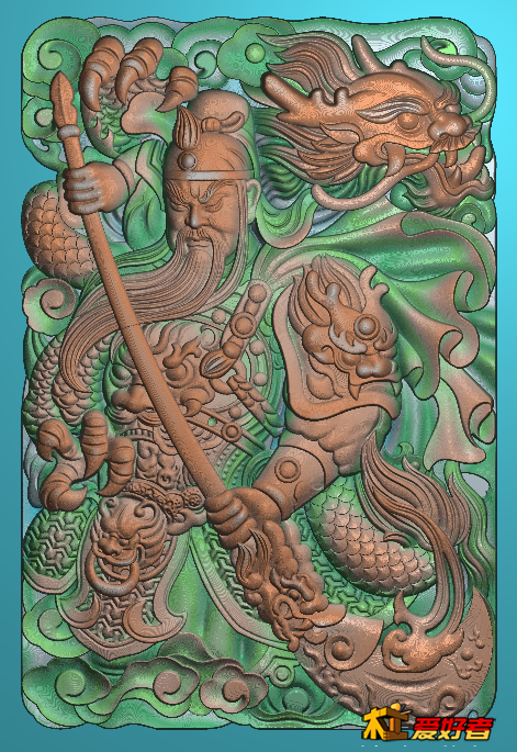 152319opuaawua6wuzucwl.png