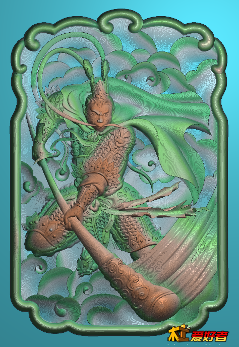 115027rh1hzd9a166q1htd.png