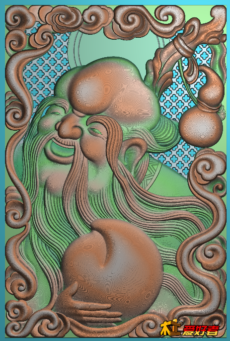 080927fk7f9gpltzli87z5.png