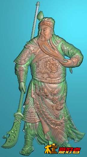 095424bkz7okaforv43kon.jpg