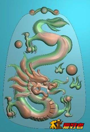 174459hgxray5q5xgm5myq.jpg