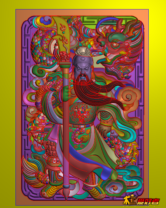 180218qgpwbg4bbknpxtab.png