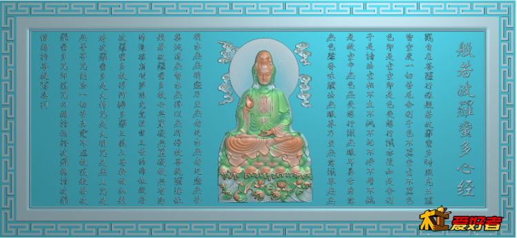 151513jhzb55fke501abzd.png