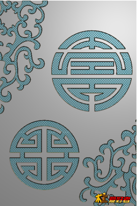 081806pswrin81w5353xtz.png
