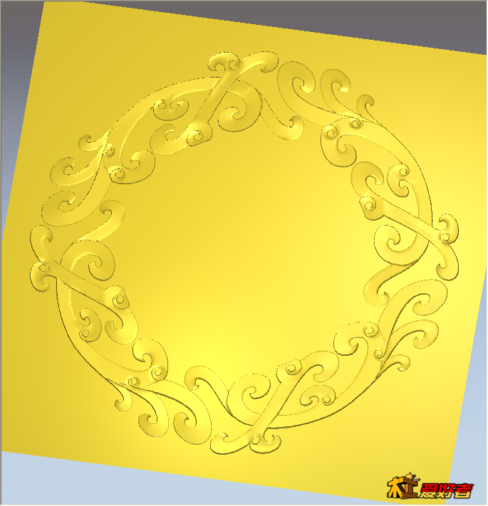 145653mc7cph65kzm77555.png