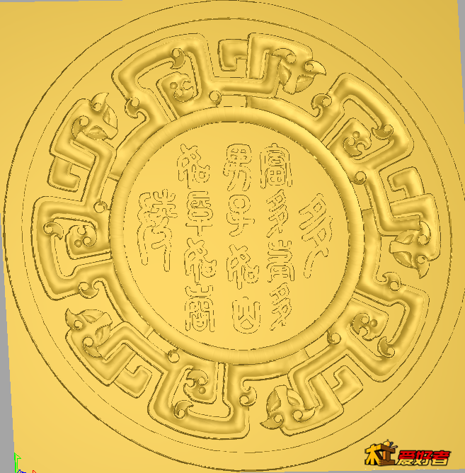 144630qfafly52222hhhy5.png