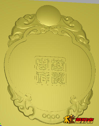 144406codrb3r2io233xxe.png
