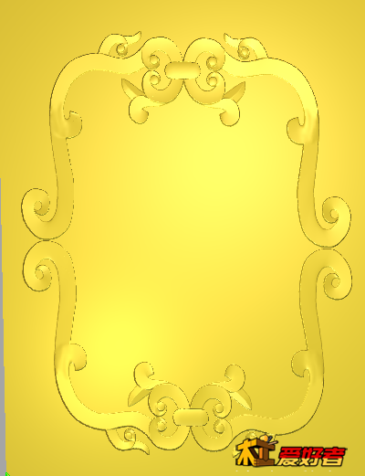 143933si7t74777eytie5b.png