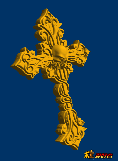 214645ndpef1y1cp7bocfh.png