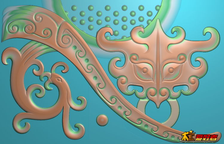162857ksz22d52512dzpl2.png