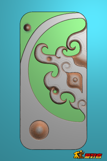 095521nwirr5g5v85ribr8.png
