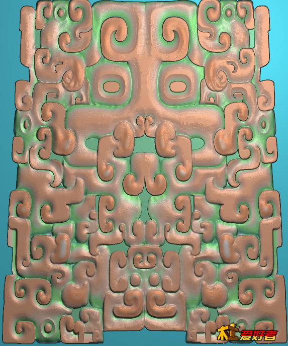 094534vjnawvj1aw1vujjj.png