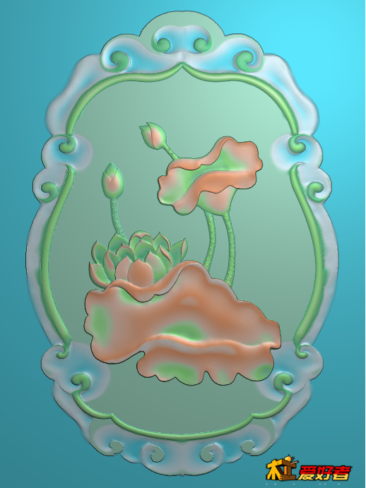 090432nikbbb9lzxb6bbib.png