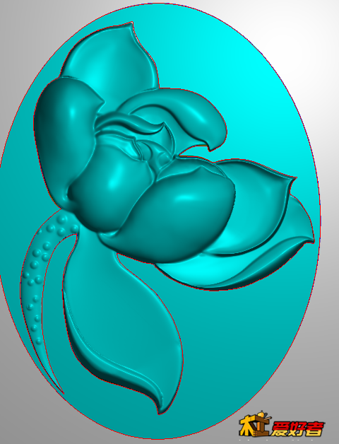 172047t6sscfbnbhbbd60n.png